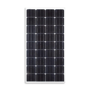 Panou fotovoltaic 100W Monocristalin 510-1200-35mm Panou fotovoltaic 100W Monocristalin 510-1200-35mm